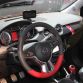 Opel Adam S