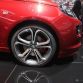 Opel Adam S