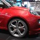 Opel Adam S