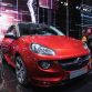 Opel Adam S