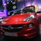 Opel Adam S