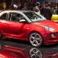 Opel Adam S