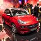 Opel Adam S