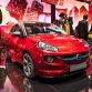 Opel Adam S