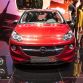 Opel Adam S