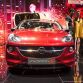 Opel Adam S
