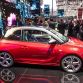 Opel Adam S