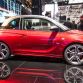 Opel Adam S