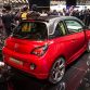 Opel Adam S
