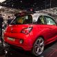 Opel Adam S