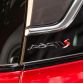 Opel Adam S