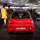 Opel Adam S