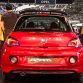 Opel Adam S