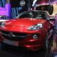 Opel Adam S