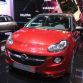 Opel Adam S