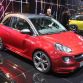 Opel Adam S