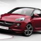 opel-adam-s-1