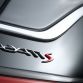 opel-adam-s-2