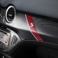 opel-adam-s-3