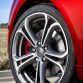 opel-adam-s-4