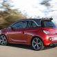 opel-adam-s-5
