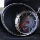 opel-adam-s-6