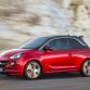 opel-adam-s-7