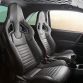 opel-adam-s-8
