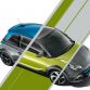 Opel-Adam-Unlimited-Adam-Rocks-Unlimited-1