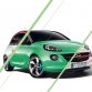 Opel-Adam-Unlimited-Adam-Rocks-Unlimited-2