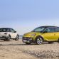 Opel-Adam-Unlimited-Adam-Rocks-Unlimited-4