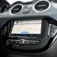 Opel-Adam-Unlimited-Adam-Rocks-Unlimited-5