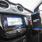 Opel-Adam-Unlimited-Adam-Rocks-Unlimited-6