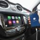 Opel-Adam-Unlimited-Adam-Rocks-Unlimited-7