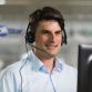 The guardian angel: ADAM occupants can get in touch with the service center whenever they want with Opel OnStar. Furthermore, Opel OnStar provides a Wi-Fi Hotspot for up to seven devices.