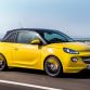 Opel-ADAM-281526