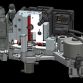 Opel-Easytronic-283736