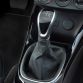 Opel-Easytronic-295671