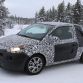 Opel Allegra 2013 Spy Photo - SB-Medien