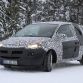 Opel Allegra 2013 Spy Photo - SB-Medien