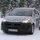 Opel Allegra 2013 Spy Photo - SB-Medien