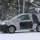 Opel Allegra 2013 Spy Photo - SB-Medien