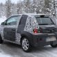 Opel Allegra 2013 Spy Photo - SB-Medien