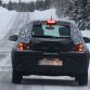 Opel Allegra 2013 Spy Photo - SB-Medien