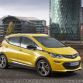 Opel Ampera-e (1)