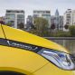 Opel Ampera-e (2)