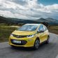 Opel Ampera-e Start of Sales