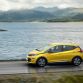 Opel Ampera-e Start of Sales