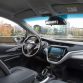 Opel Ampera-e (7)