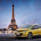 Electrifying: Opel will revolutionize electromobility with Ampera-e.